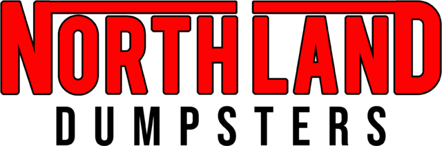 Northland Logo